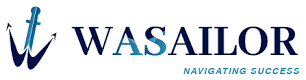 Wasailor Mediaworks